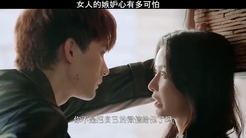 逃离神秘海底世界